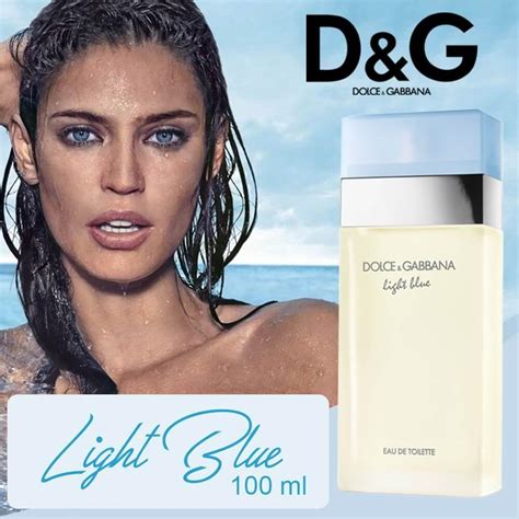 bluze dolce gabbana|light blue dolce gabbana women.